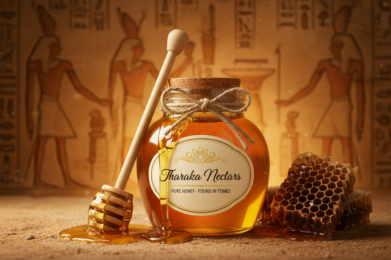 Does Pure Honey Expire?