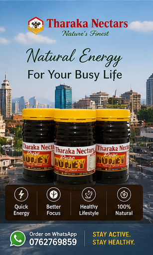 How to Use Honey Every Day: Simple Habits That Transform Your Health