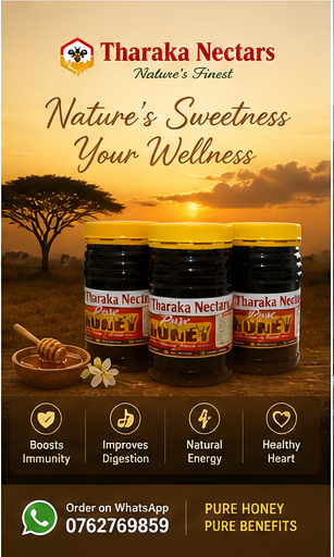 10 Proven Benefits of Raw Honey You Need to Know